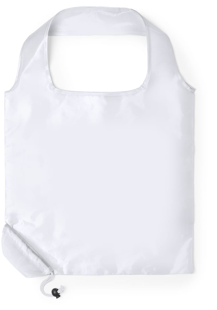 Sac Pliable Dayfan