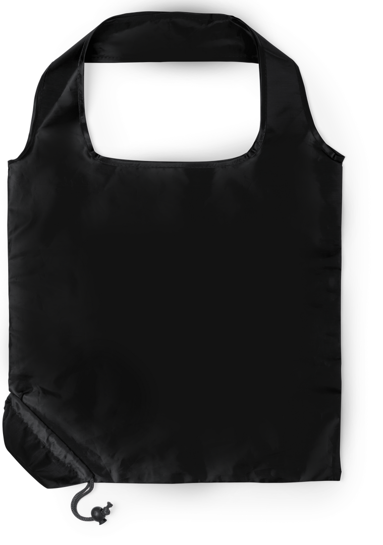 Sac Pliable Dayfan