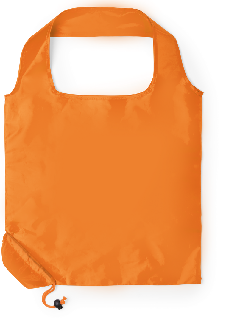 Sac Pliable Dayfan