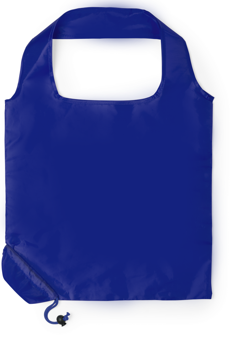 Sac Pliable Dayfan