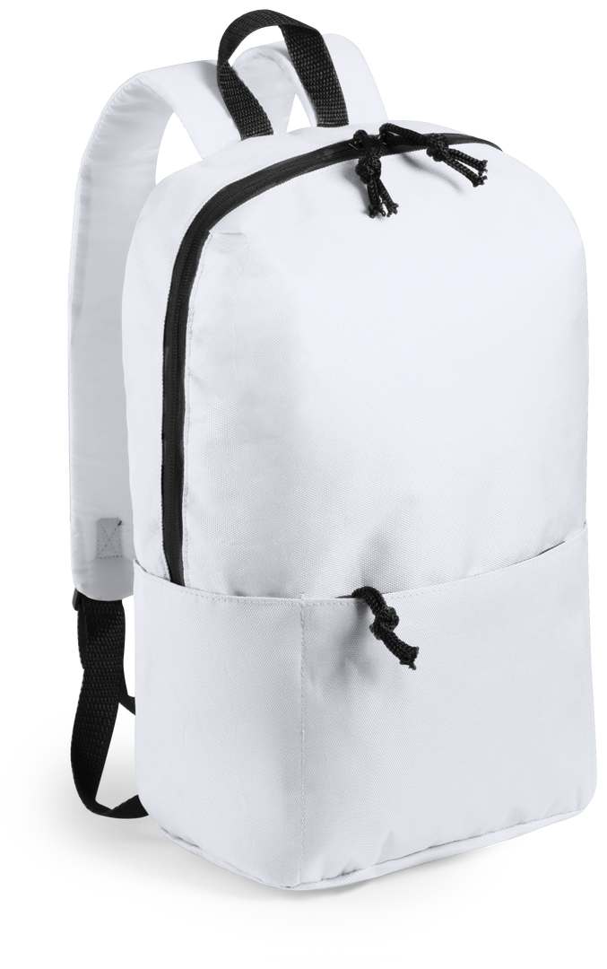 Sac à Dos Galpox