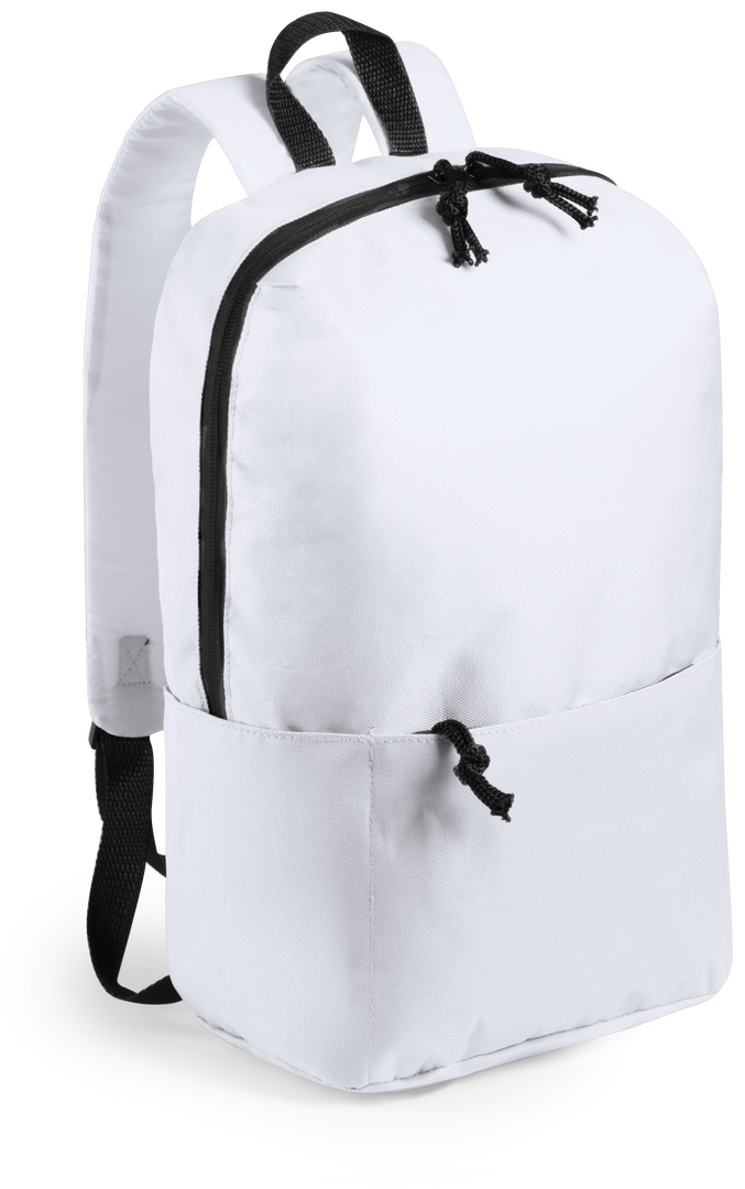 Sac à Dos Galpox