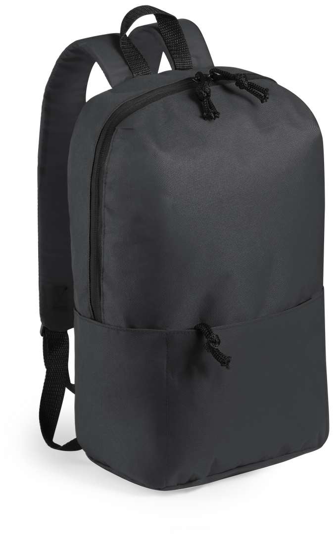 Sac à Dos Galpox