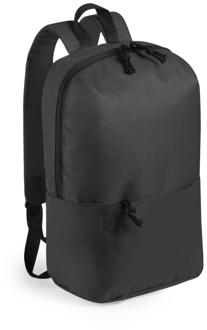 Sac à Dos Galpox