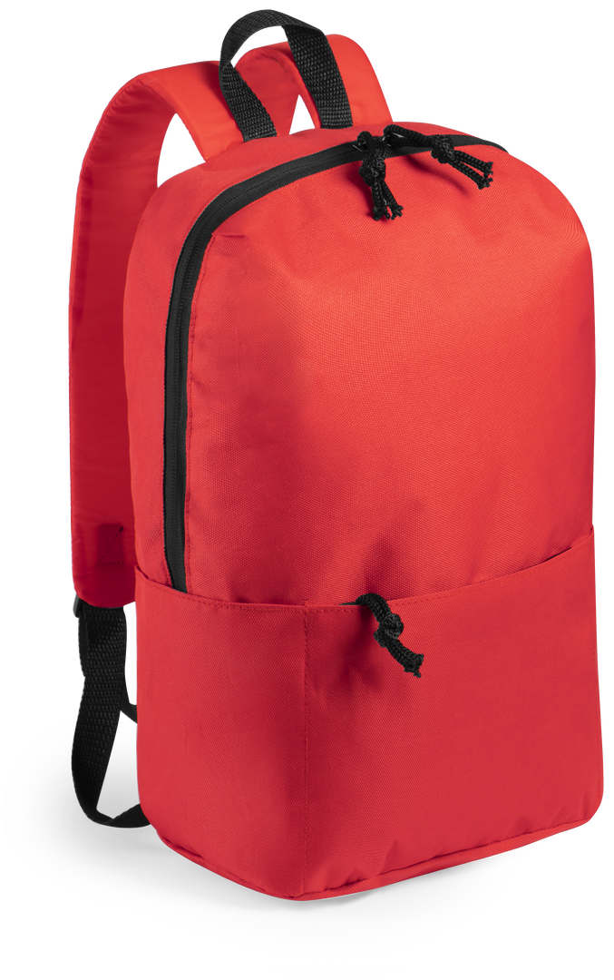 Sac à Dos Galpox