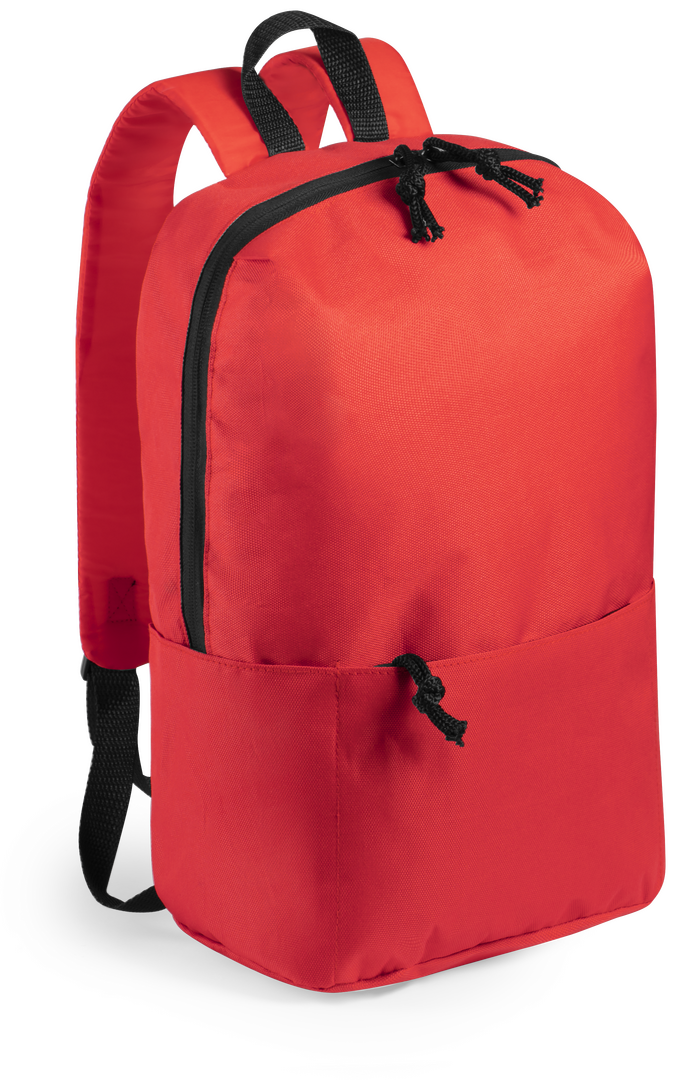 Sac à Dos Galpox