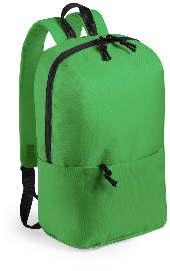 Sac à Dos Galpox
