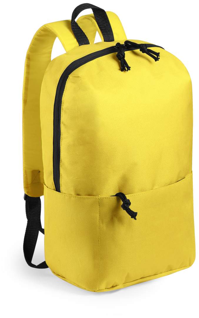 Sac à Dos Galpox