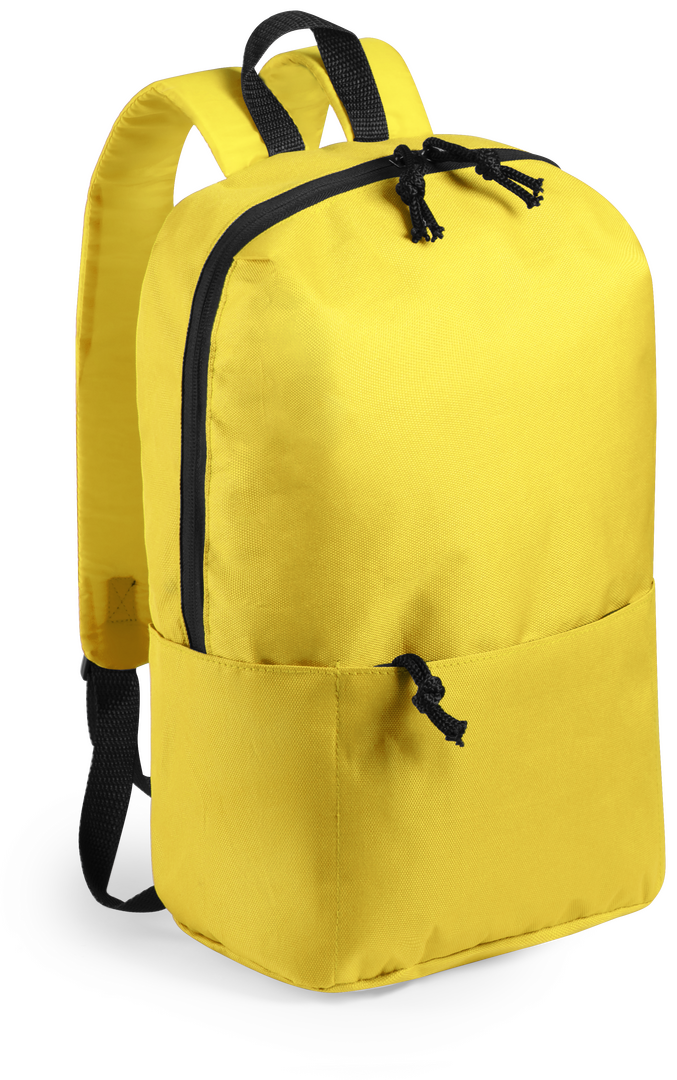 Sac à Dos Galpox