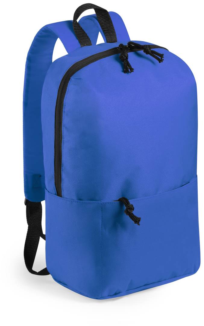 Sac à Dos Galpox