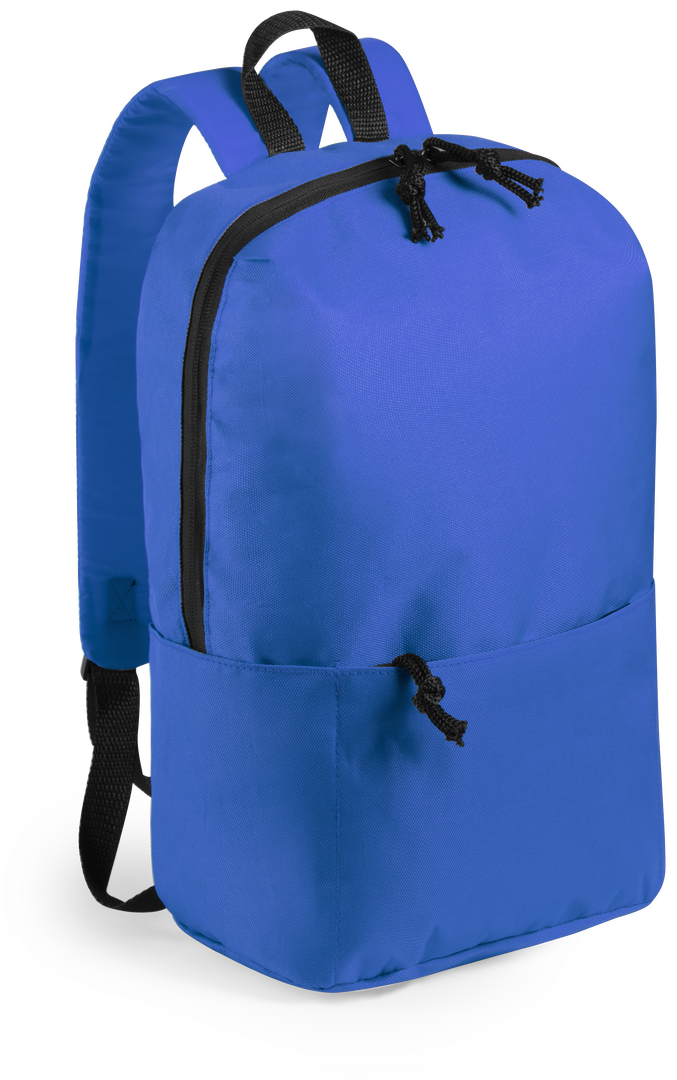 Sac à Dos Galpox