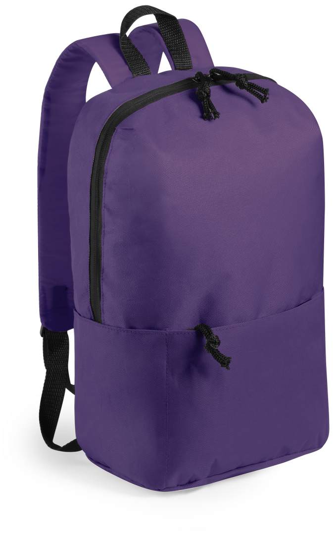 Sac à Dos Galpox
