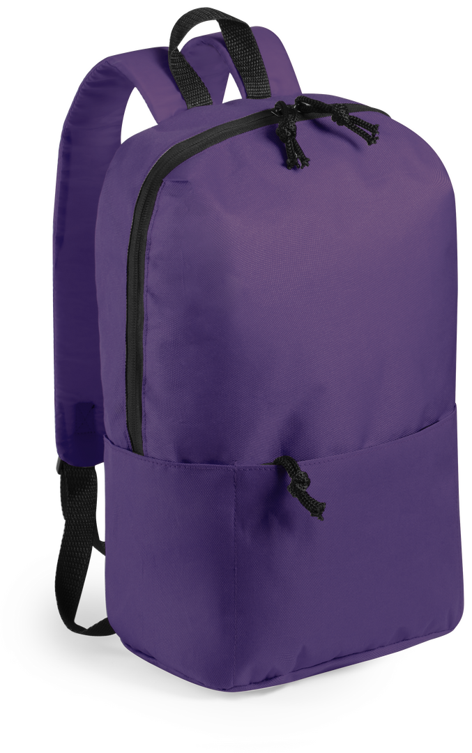 Sac à Dos Galpox