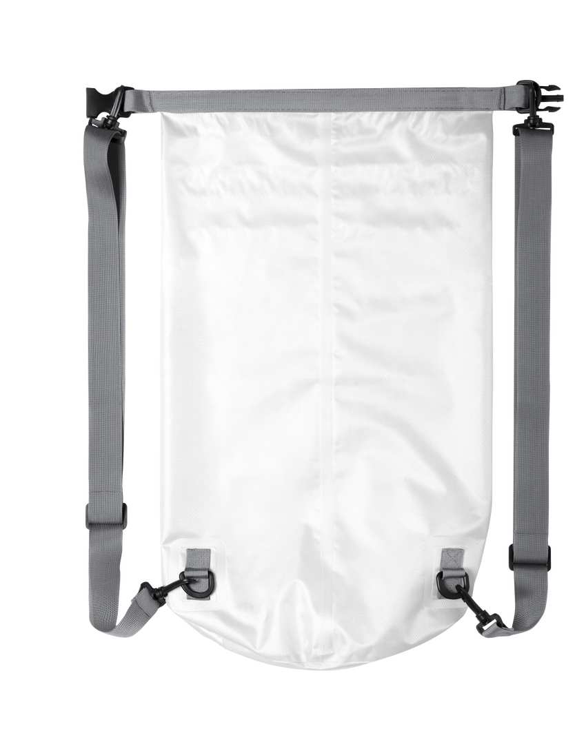 Sac à Dos Tayrux