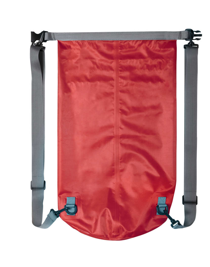 Sac à Dos Tayrux