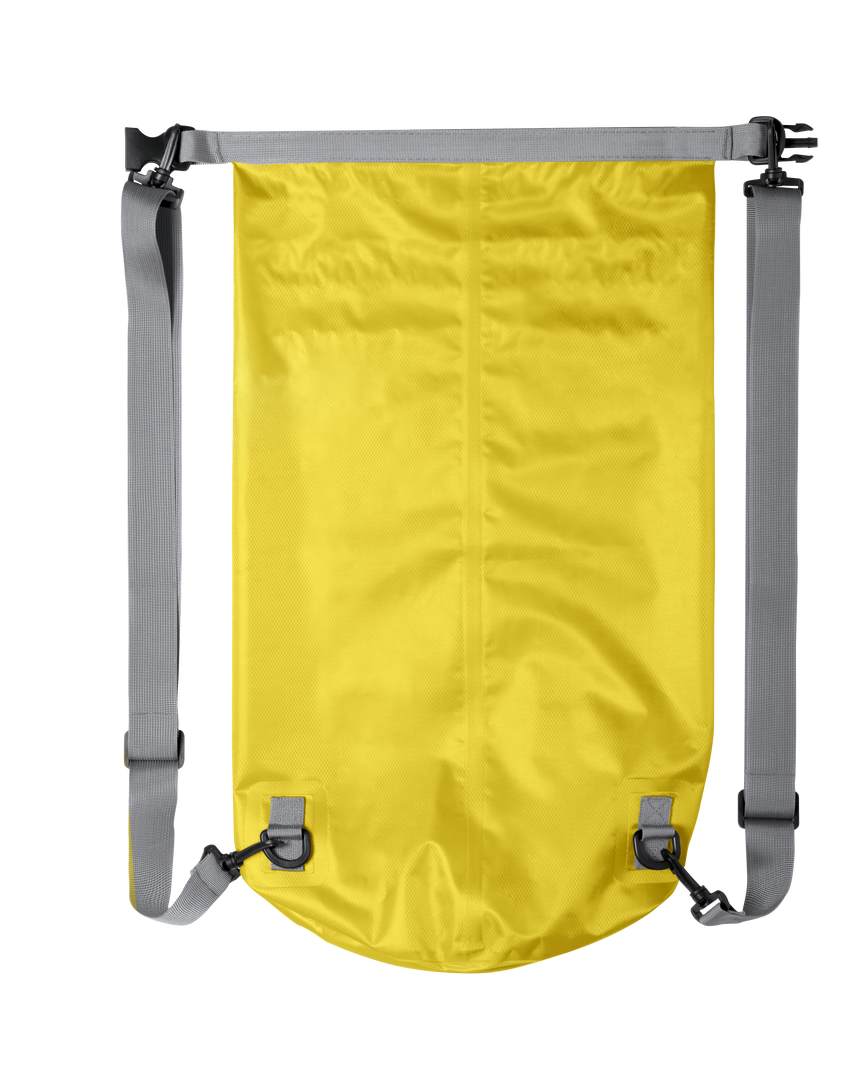 Sac à Dos Tayrux