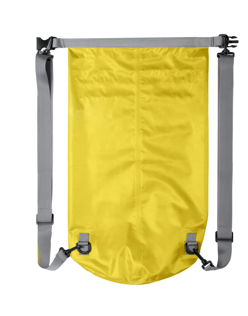 Sac à Dos Tayrux