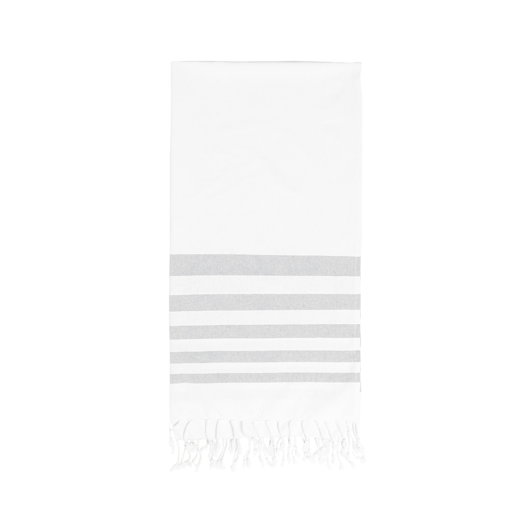 Paréo Serviette Sally