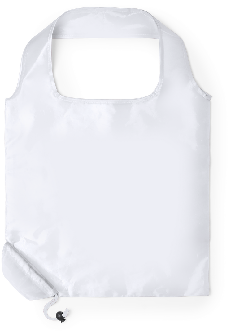 Sac Pliable Dayfan