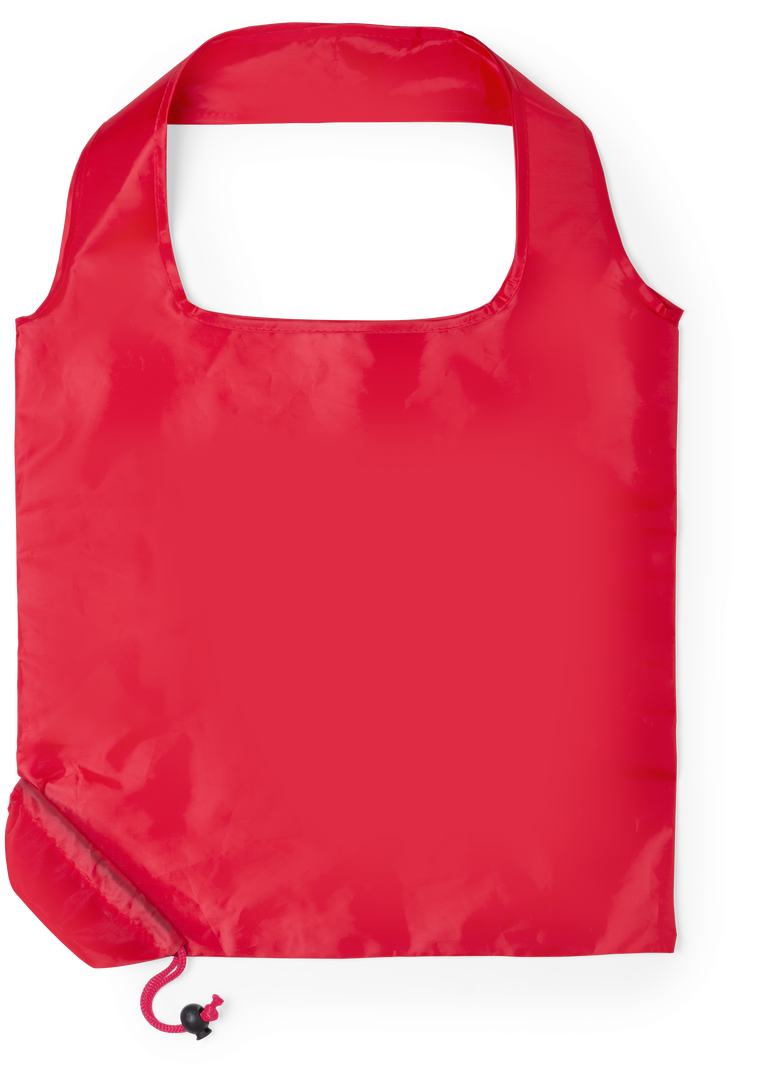 Sac Pliable Dayfan