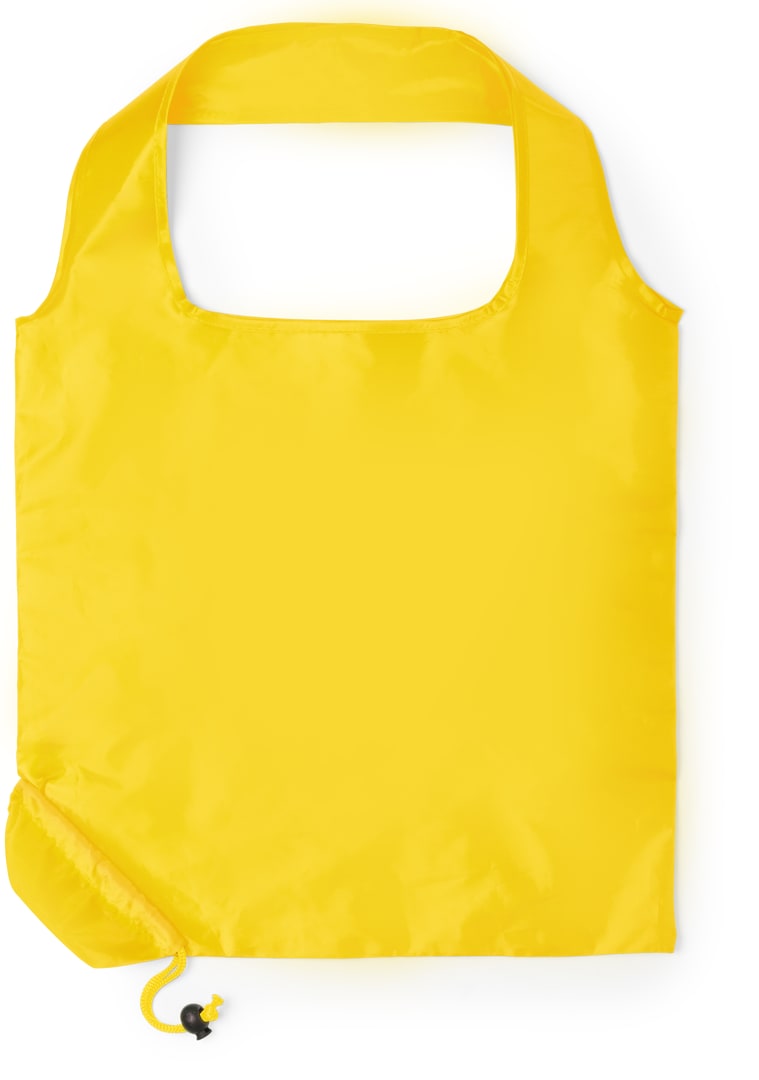 Sac Pliable Dayfan
