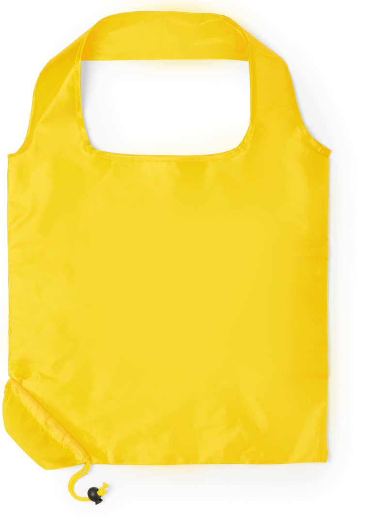 Sac Pliable Dayfan