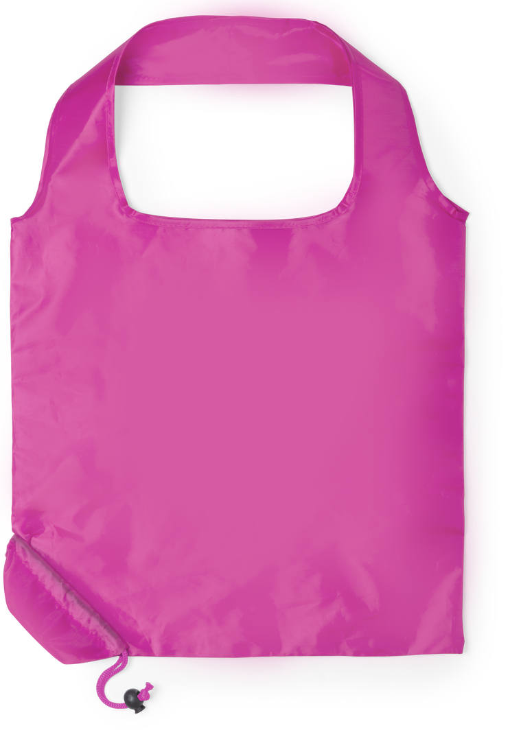 Sac Pliable Dayfan