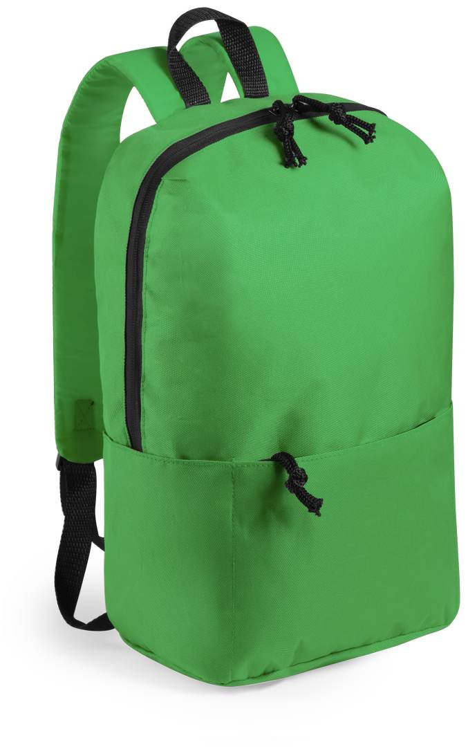 Sac à Dos Galpox