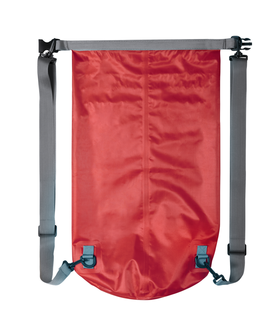 Sac à Dos Tayrux