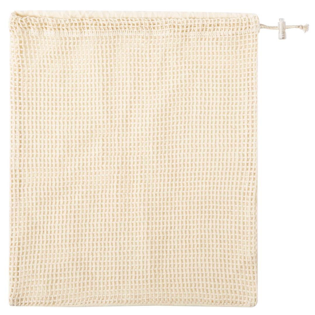 Sac Tolmen