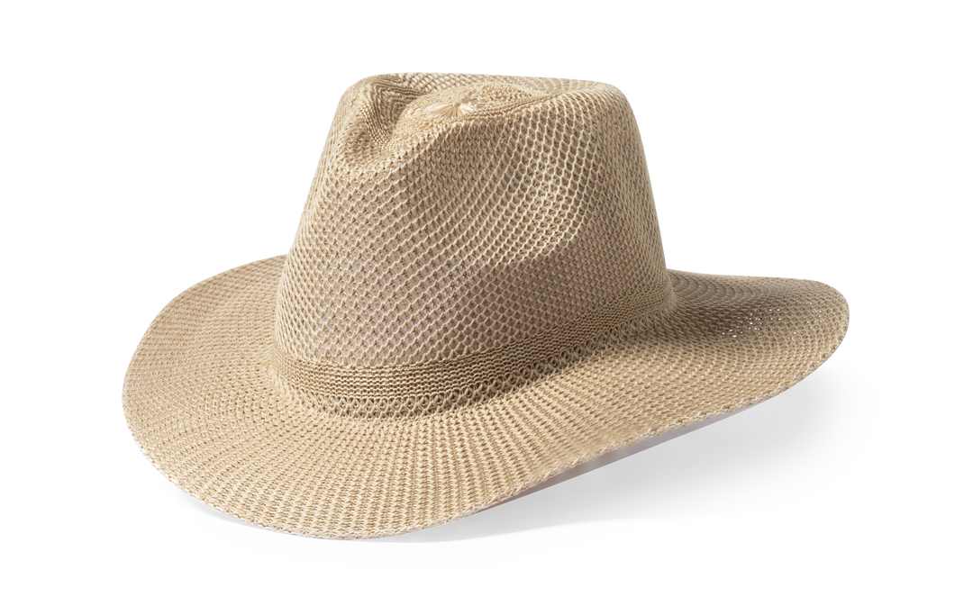 Chapeau Hindyp