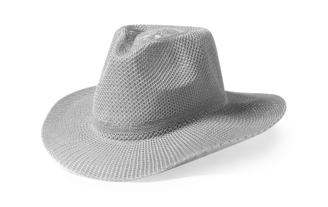 Chapeau Hindyp