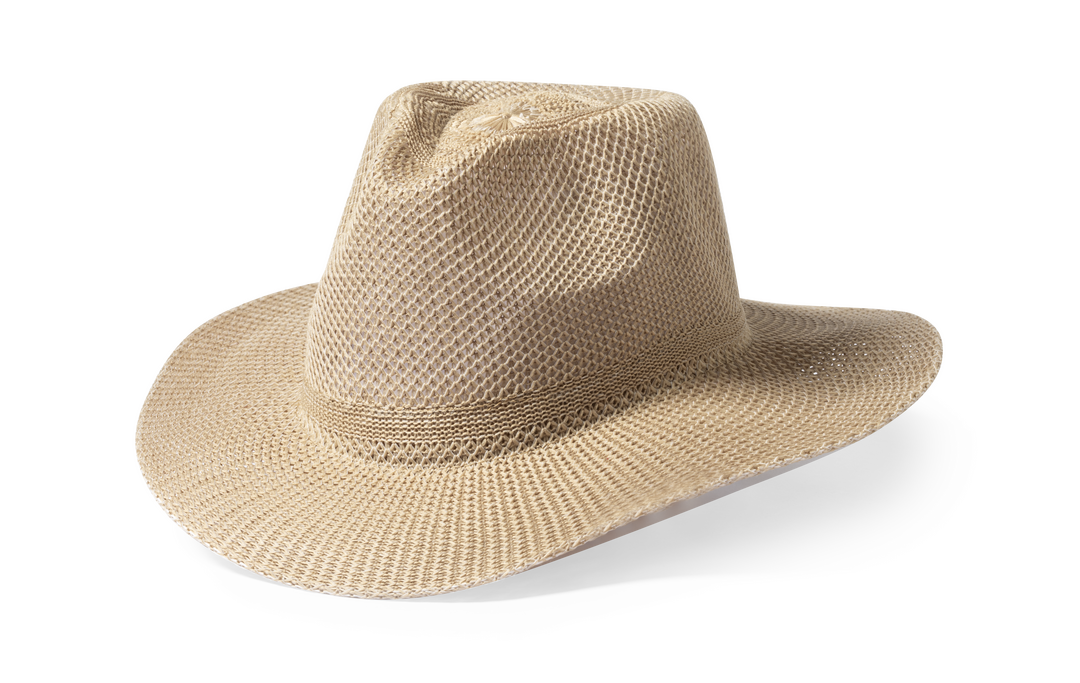 Chapeau Hindyp