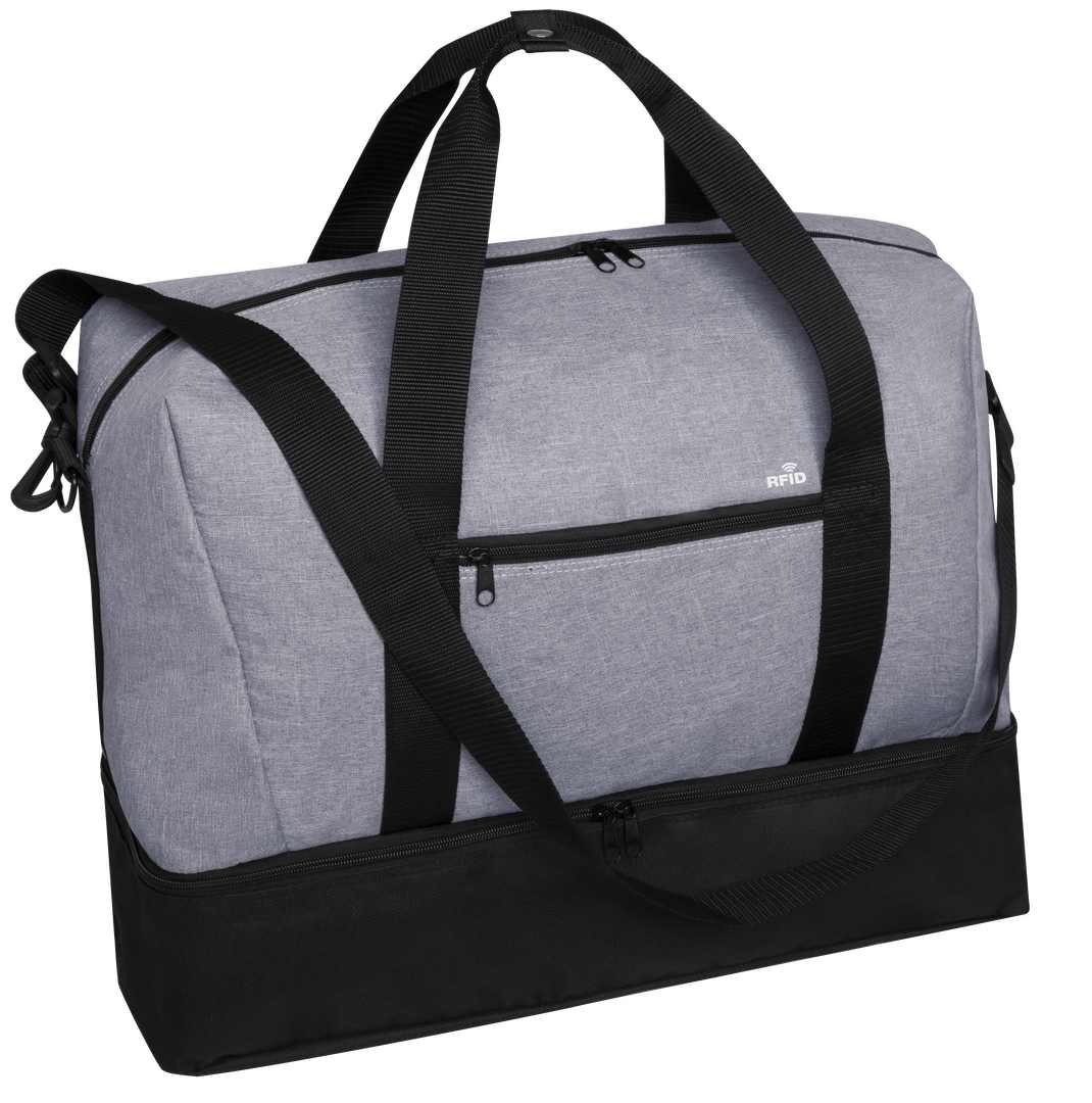 Sac Kanit