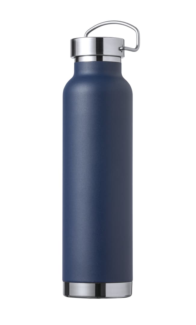 Bidon Thermique Staver