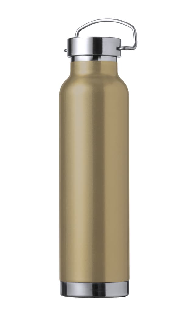 Bidon Thermique Staver