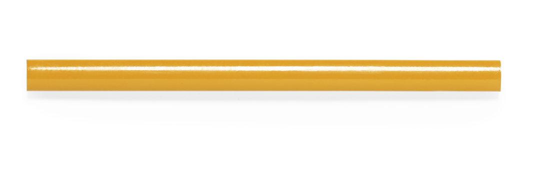 Crayon Carpintero