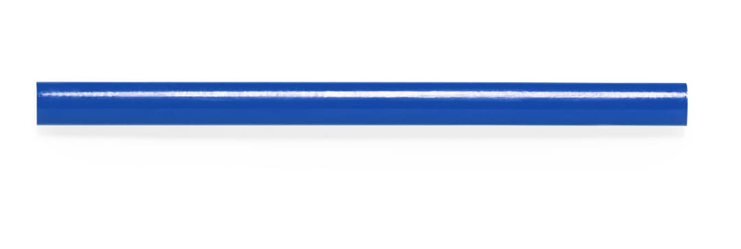 Crayon Carpintero