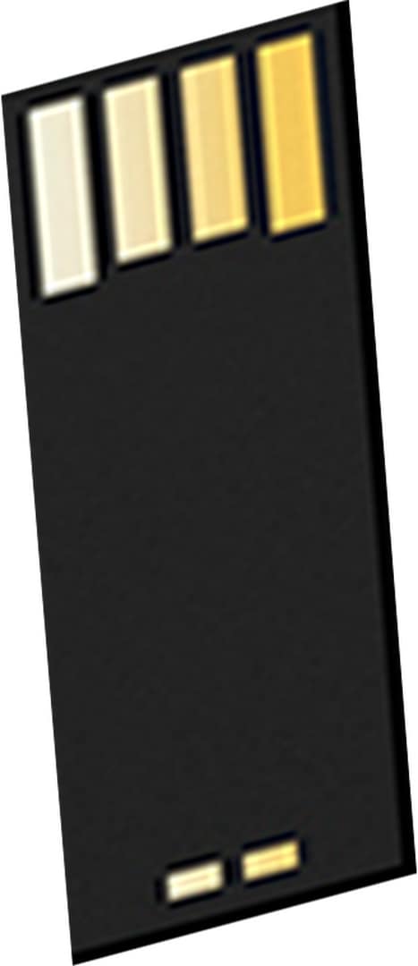 Clé USB Sondy 16GB