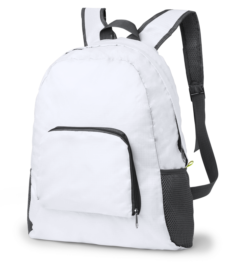 Sac à Dos Pliable Mendy
