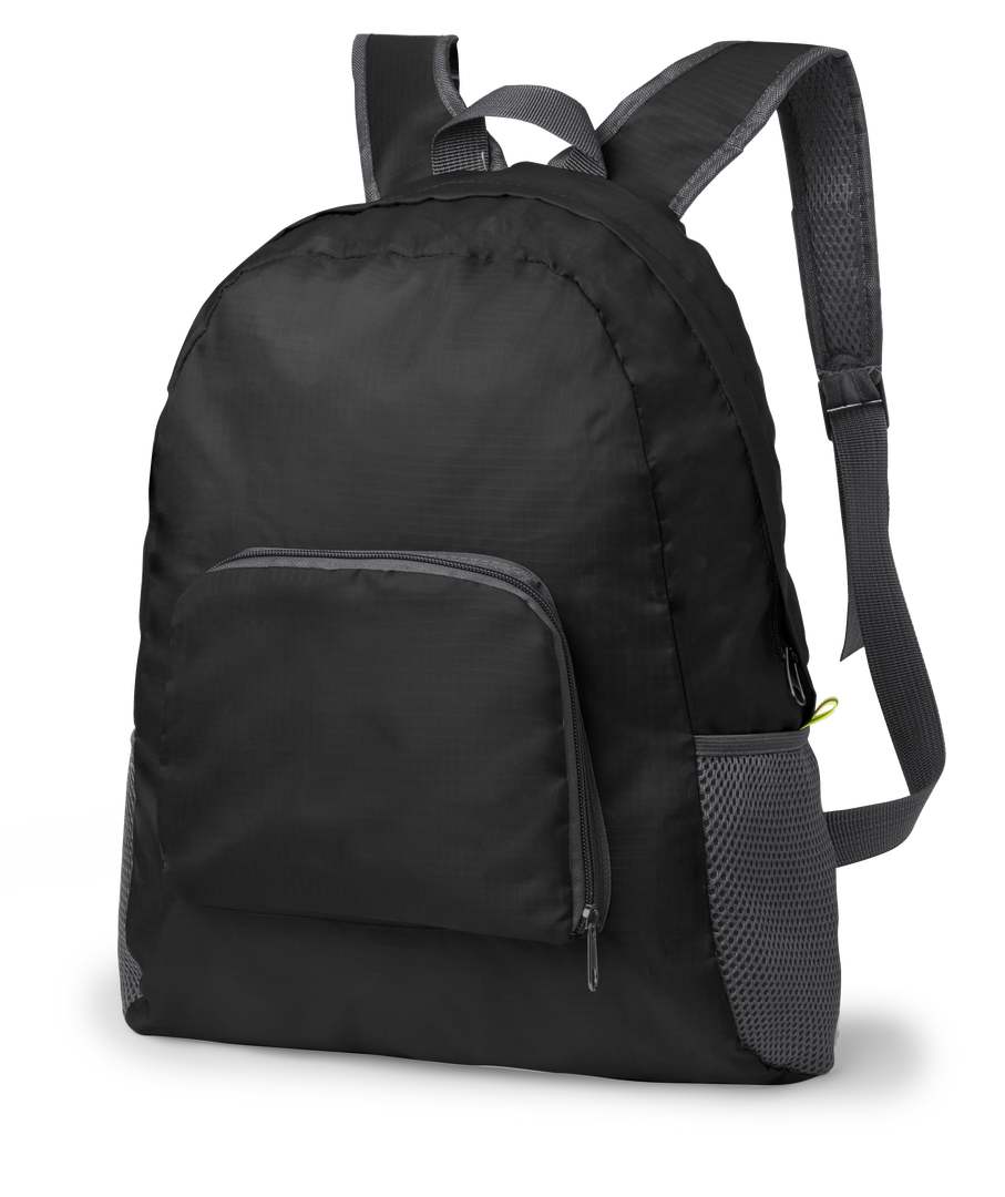 Sac à Dos Pliable Mendy