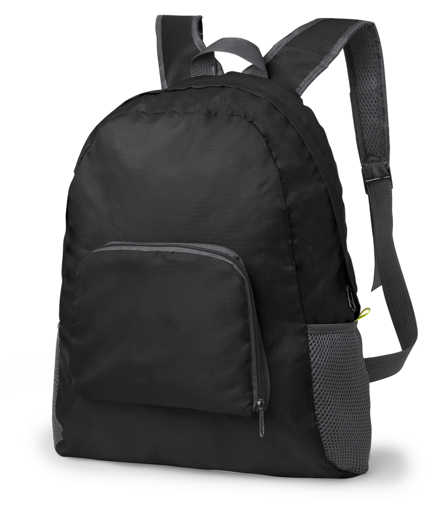 Sac à Dos Pliable Mendy