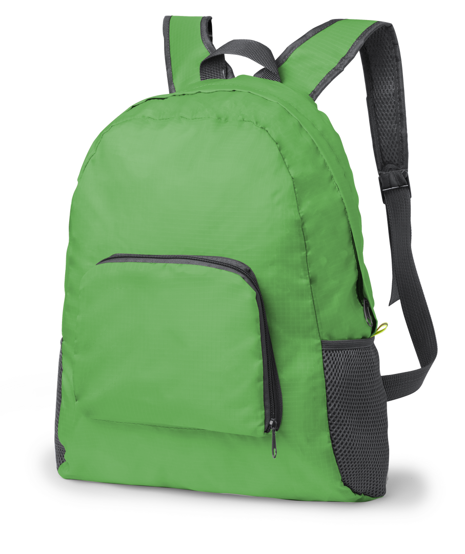 Sac à Dos Pliable Mendy