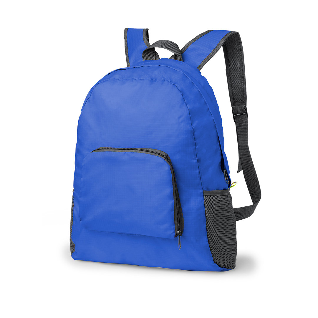 Sac à Dos Pliable Mendy