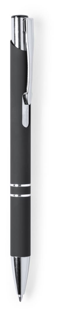 Stylo Zromen