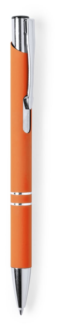Stylo Zromen