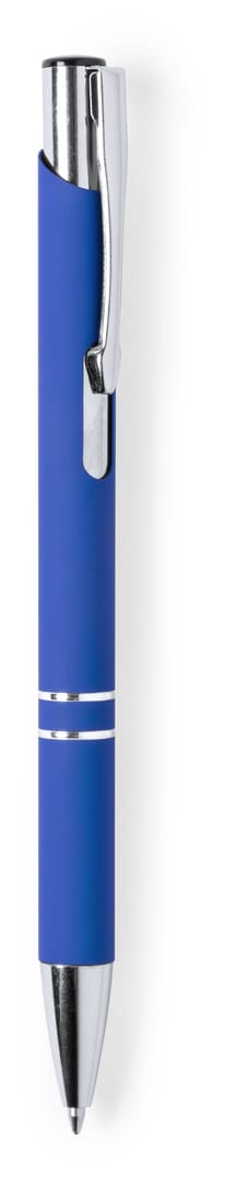 Stylo Zromen