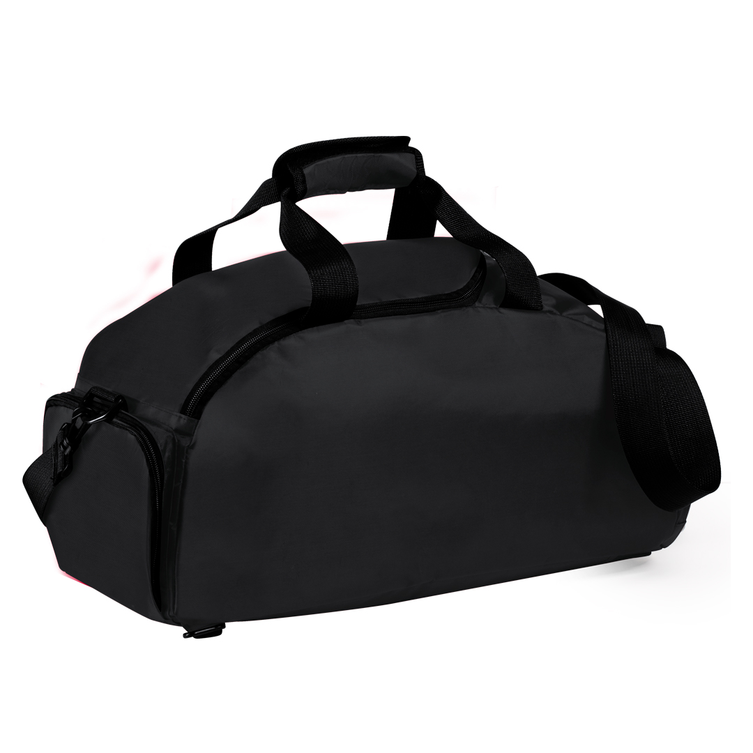 Sac à Dos Divux