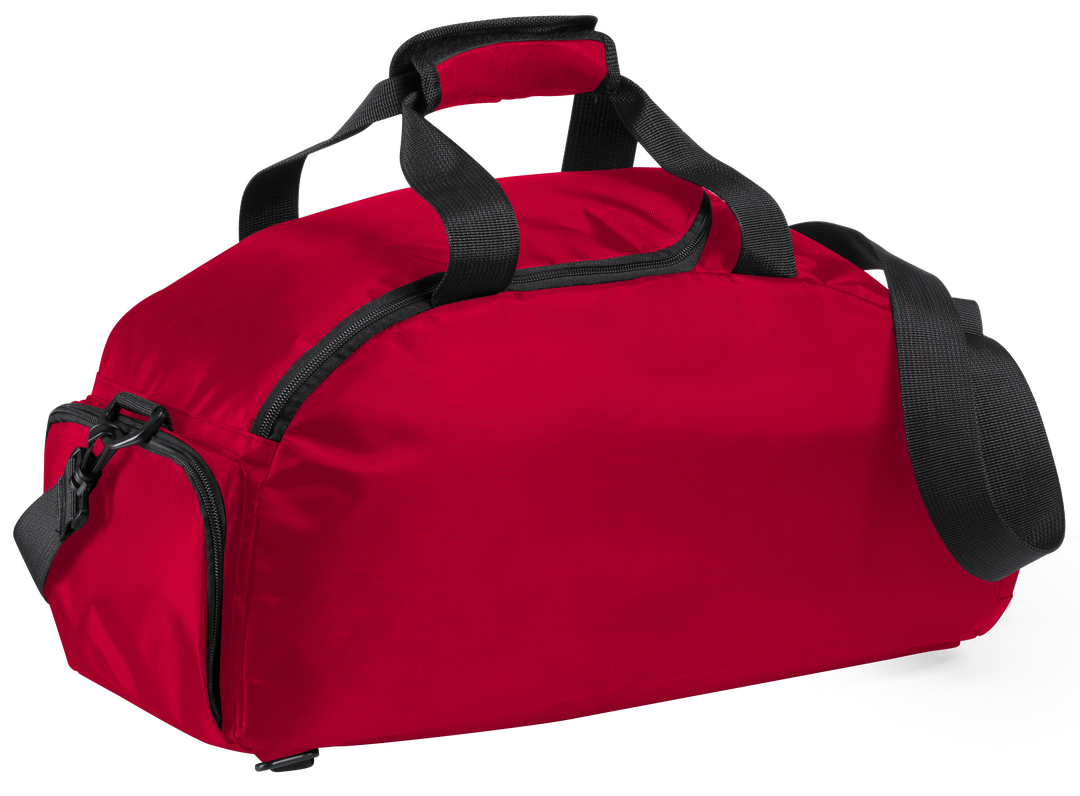 Sac à Dos Divux