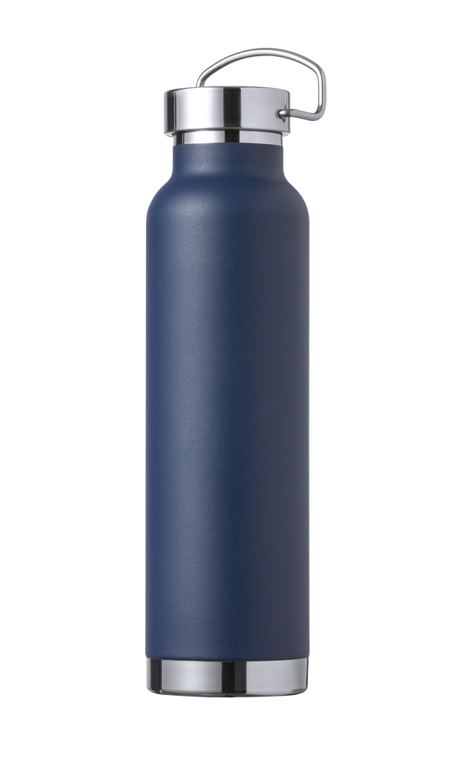 Bidon Thermique Staver